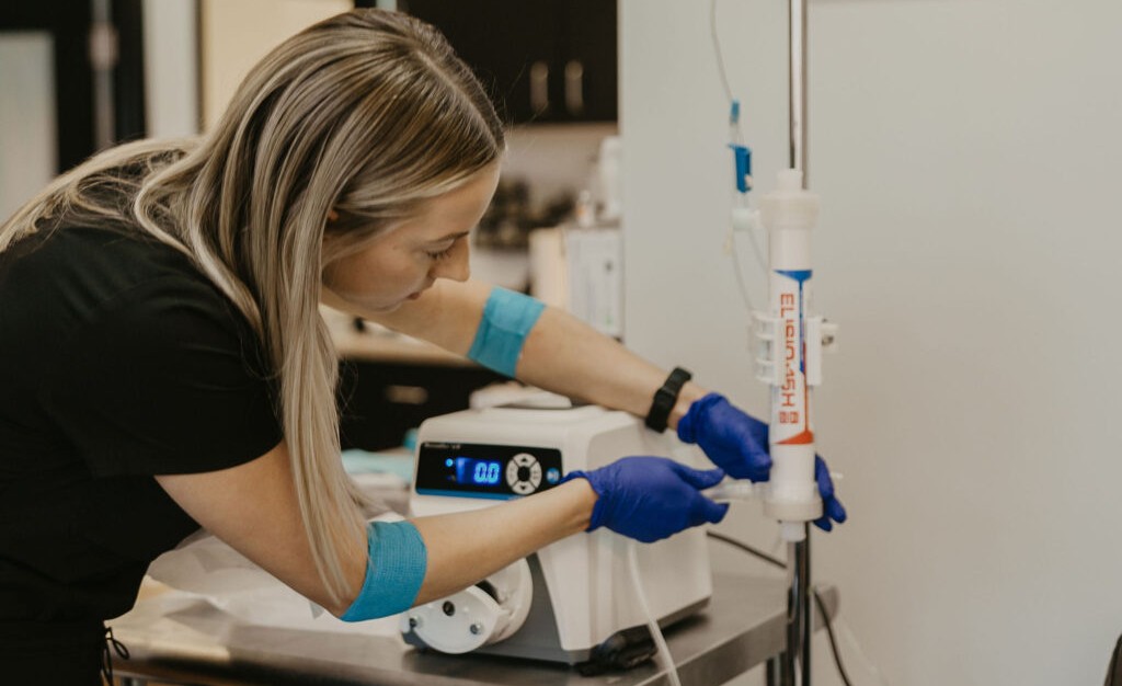 IMG_8704-1024×15362