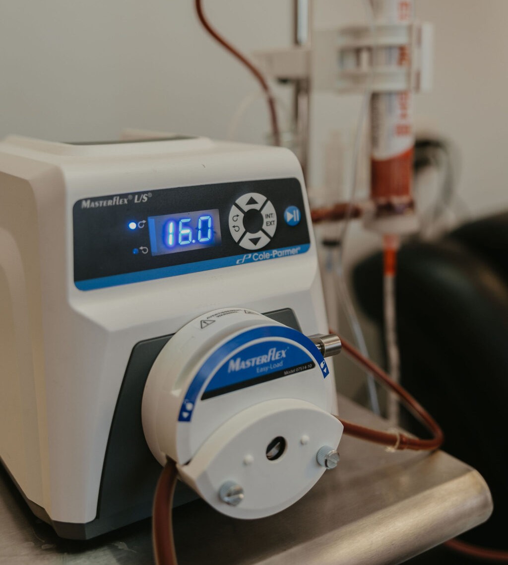 IMG_8924-1024×15362