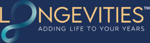 longevities-logo